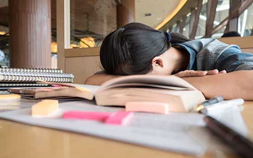 北京國際高中日本課程班有沒有，怎么樣