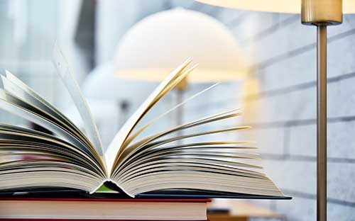 留學插畫專業(yè)大學排名，三所頂尖院校一覽