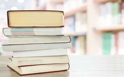 中央圣馬丁學院申請條件及入學要求