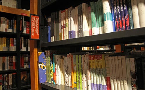 美國藝術留學申請流程