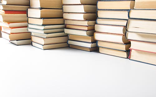 英國紐卡斯爾大學景觀專業(yè)碩士錄取要求，英國紐卡斯爾大學申請材料