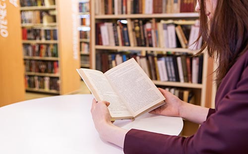 紐約藝術大學排名，美國紐約藝術類院校排名