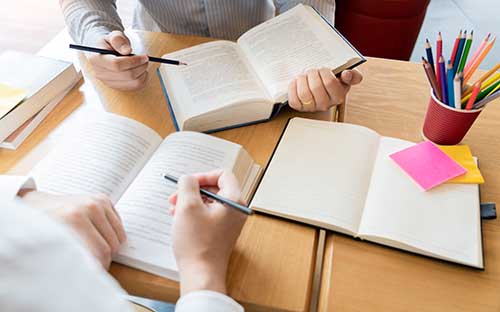 英國大學(xué)工業(yè)設(shè)計專業(yè)好不好，英國工業(yè)設(shè)計專業(yè)申請要求