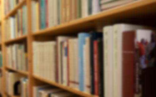 英國大學建筑設計排名