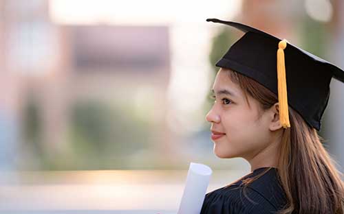 英國工業(yè)設計大學排名院校推薦