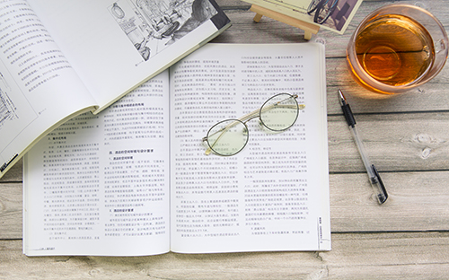 工業(yè)設計留學申請流程，申請工業(yè)設計專業(yè)留學步驟