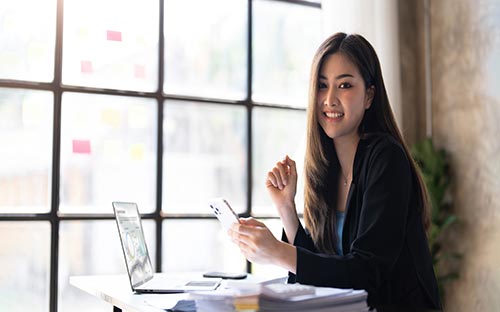 建筑保護專業(yè)留學(xué)推薦院校