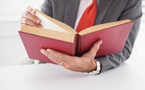 留學生產品設計申請流程