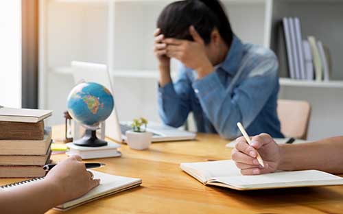 英國預科課程有體育嗎？英國預科課程推薦哪些？