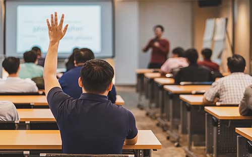去美國留學研究生很辛苦嗎？美國留學研究生院校推薦有哪些？