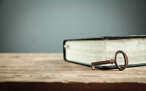 廣西中外合作辦學好嗎？廣西中外合作辦學項目院校有哪些推薦？