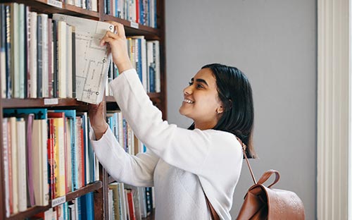 新斯科舍藝術和設計大學有哪些專業(yè)