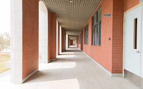 建筑留學有哪些國家呢？建筑設計留學哪個國家？