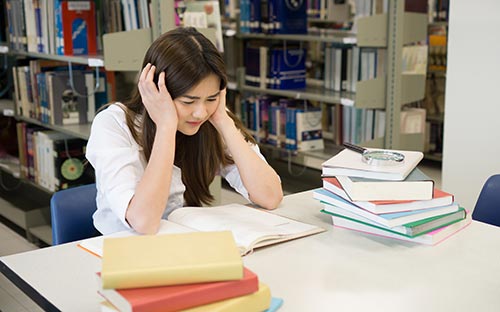 哈德斯菲爾德大學藝術類專業(yè)