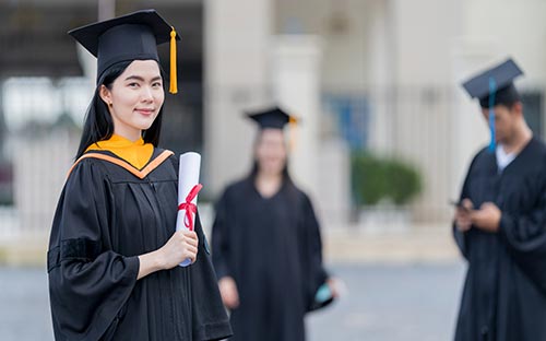 美國高中的AP課程報名流程，AP課程優(yōu)勢