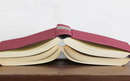 愛丁堡大學藝術與設計排名