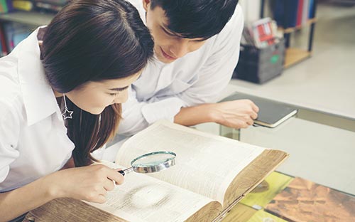 jlpt夏季報(bào)名時間是多久