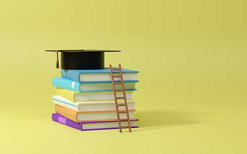 倫敦大學(xué)學(xué)院建筑設(shè)計(jì)專業(yè)碩士申請要求