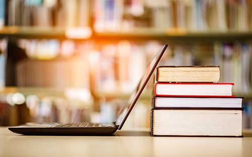 外國珠寶大學排名榜，三所頂尖院校一覽