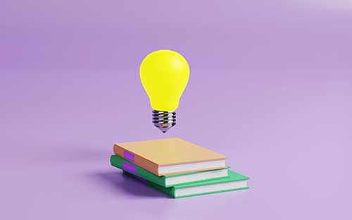 加拿大插畫類大學排名，TOP3院校一覽