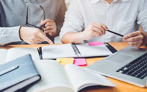 建筑設(shè)計專業(yè)英國大學(xué)排名，TOP3院校一覽