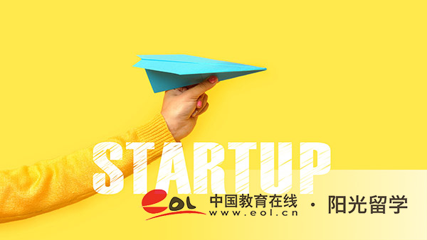 日本視覺(jué)藝術(shù)專業(yè)本科留學(xué)怎么報(bào)考 日本視覺(jué)藝術(shù)專業(yè)本科留學(xué)怎么報(bào)考