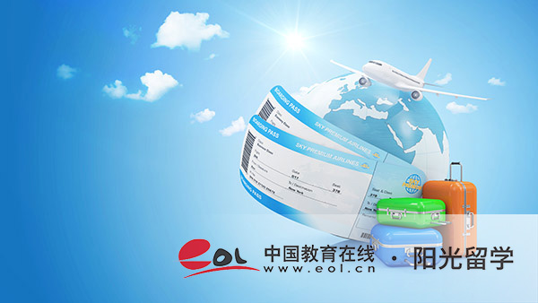 日本視覺(jué)藝術(shù)專(zhuān)業(yè)本科留學(xué)入學(xué)要求一覽 日本視覺(jué)藝術(shù)專(zhuān)業(yè)本科留學(xué)入學(xué)要求一覽