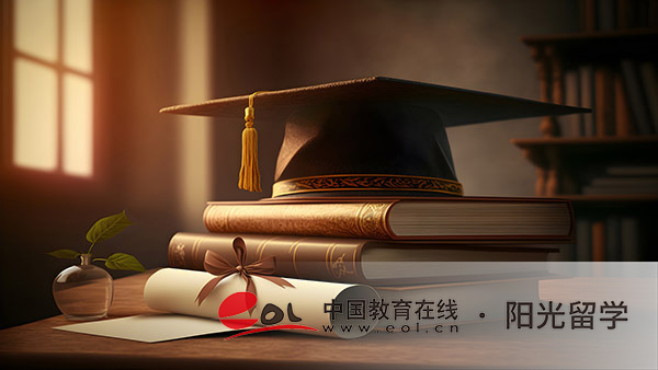 日本攝影專業(yè)研究生留學(xué)申請(qǐng)條件解析 日本攝影專業(yè)研究生留學(xué)申請(qǐng)條件解析