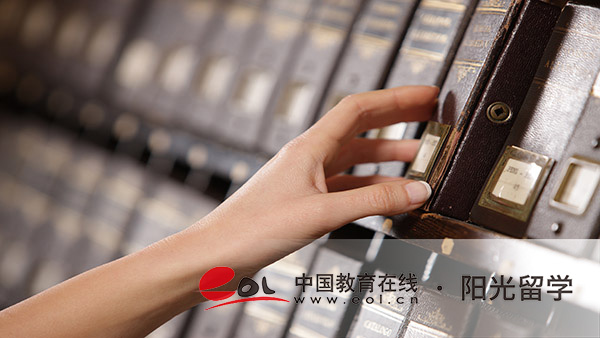 芬蘭平面設(shè)計(jì)專業(yè)研究生留學(xué)有哪些申請(qǐng)條件 芬蘭平面設(shè)計(jì)專業(yè)研究生留學(xué)有哪些申請(qǐng)條件