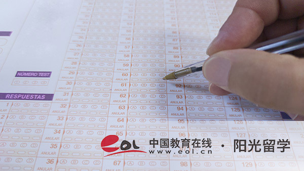 日本建筑專業(yè)與城市設(shè)計(jì)研究生留學(xué)申請(qǐng)要求 日本建筑專業(yè)與城市設(shè)計(jì)研究生留學(xué)申請(qǐng)要求