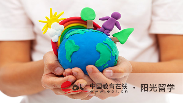 日本藝術(shù)專業(yè)碩士留學(xué)申請(qǐng)流程解析 日本藝術(shù)專業(yè)碩士留學(xué)申請(qǐng)流程解析