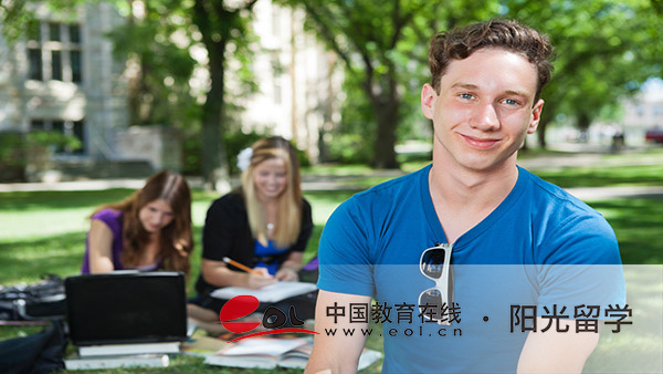 俄羅斯視覺傳達設計本科留學申請條件有哪些 俄羅斯視覺傳達設計本科留學申請條件有哪些