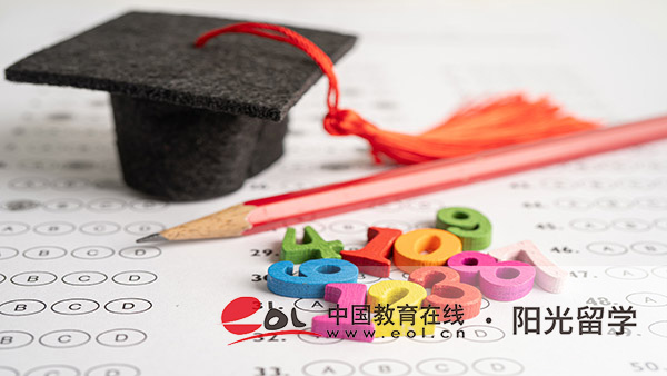 日本音樂治療專業(yè)研究生留學(xué)錄取條件 日本音樂治療專業(yè)研究生留學(xué)錄取條件