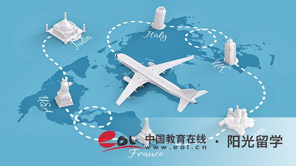 芬蘭奢侈品管理專業(yè)碩士留學(xué)有哪些申請條件 芬蘭奢侈品管理專業(yè)碩士留學(xué)有哪些申請條件