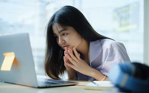 世界游戲專業(yè)大學排名