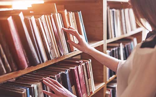 服裝設(shè)計大學(xué)全球排名，TOP3院校一覽