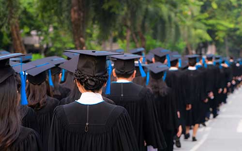 四川大學(xué)—俄羅斯圣彼得堡國(guó)立大學(xué)1+4項(xiàng)目費(fèi)用