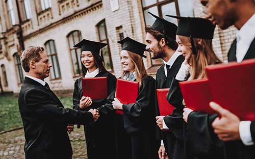 2025年秋季四川大學(xué)—俄羅斯伏爾加格勒國立醫(yī)科大學(xué)2+3/4項目招生簡章