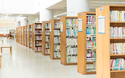 上海國(guó)際本科班課程學(xué)費(fèi)多少錢