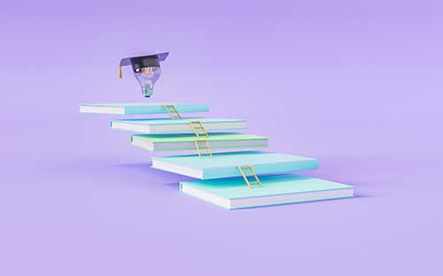 加拿大學室內設計哪所學校好，留學院校推薦