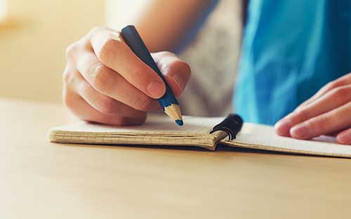 英國園林設計專業(yè)大學排名，三所頂尖院校介紹