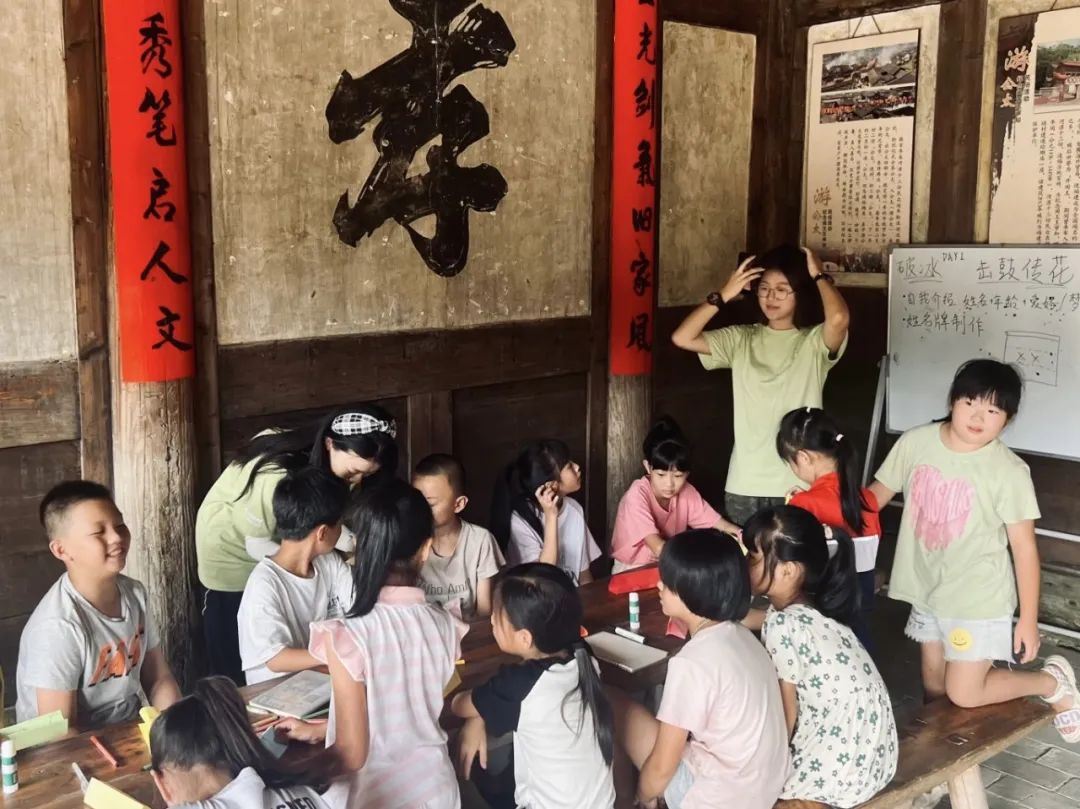 專訪｜狂攬12封世界名校OFFER、18w+獎(jiǎng)學(xué)金，轉(zhuǎn)軌成功的她有話說！