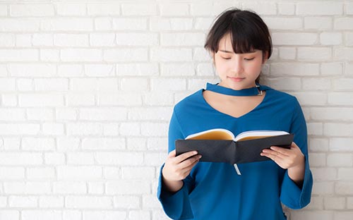 英國留學(xué)有什么專業(yè)可選擇，有推薦嗎