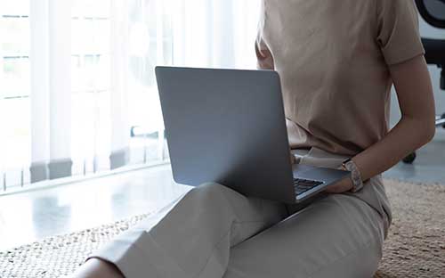 英國本科室內設計專業(yè)怎么樣，留學條件是什么