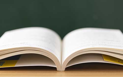 珠寶設計專業(yè)英國大學排名，留學院校推薦