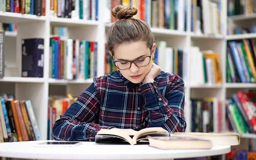 巴斯大學研究生申請條件，留學要求一覽