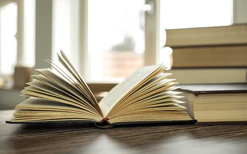 英國插畫專業(yè)留學大學推薦，哪些比較好