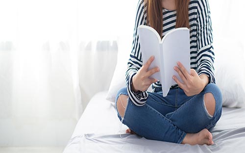 國際本科生有學位嗎，畢業(yè)后獲得什么學位證書
