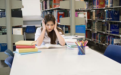 日本最適合留學(xué)的大學(xué)排名榜單是什么