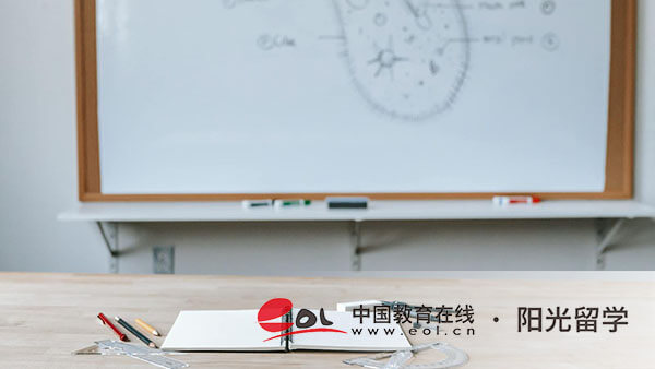 高考滑檔國(guó)際本科能上嗎，報(bào)名要求是什么